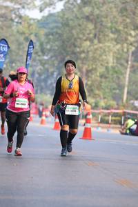 BIB: 615, 2085
                            <button type="button" onclick="openModal(10356056)" class="btn btn-primary btn-sm float-right btn-popup" data-toggle="modal" data-target=".modal-high-quality">
                        <i class="fas fa-shopping-cart"></i> Add to Cart
                    </button>
                                            <button type="button" onclick="isThisMe(10356056, true)" class="btn btn-success btn-sm float-right btn-popup btn-isme hidden" data-toggle="tooltip" data-placement="bottom" title="นี่คือรูปของคุณใช่ไหม คลิกที่นี่เพื่อเอาเข้าอัลบั้ม">
                        <i class="fas fa-plus"></i> Add to album
                    </button>
                    <button type="button" onclick="isThisMe(10356056, false)" class="btn btn-warning btn-sm float-right btn-popup btn-isnotme hidden">
                        <i class="fas fa-ban"></i> Remove from album
                    </button>